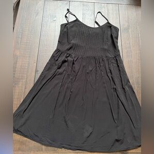 Old Navy Little Black Dress